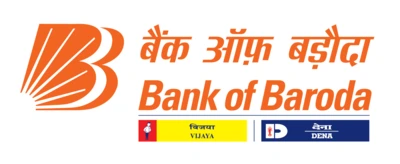 Bank of India