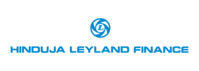 Hinduja Leyland Finance