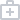 Diagnostics