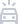 Diagnostics