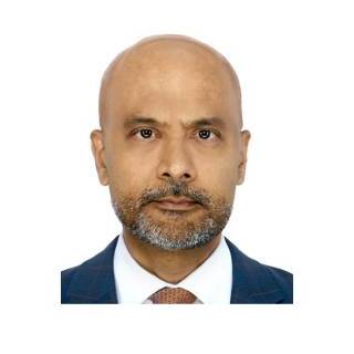 Ramanathan Subramanian Arun Kumar