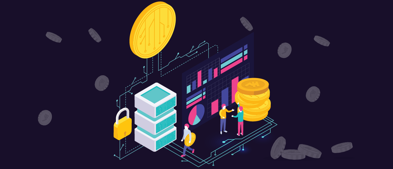 How AI and Big Data Are Changing the MSME Lending Game