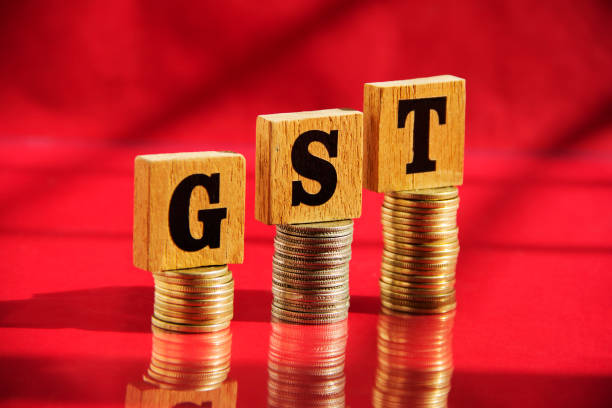The significance of GST registration in India