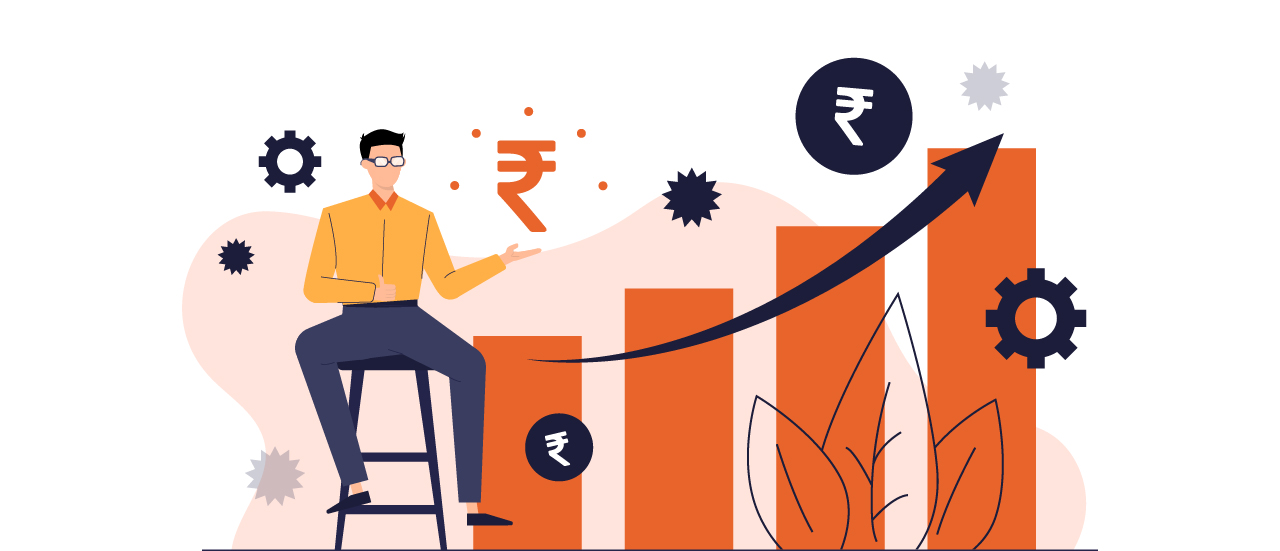 Top Benefits of MSME Loans for Growing Businesses
