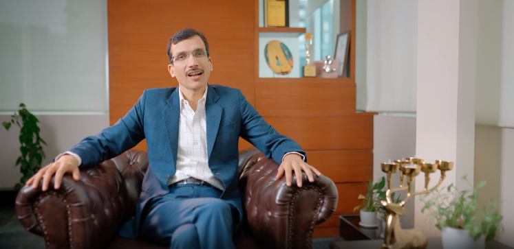 U GRO Talks – Episode 2 How is co-lending benefitting the entire MSME ecosystem?