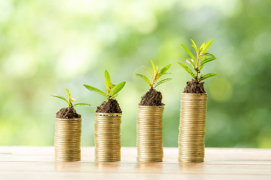 Understanding cash flow lending