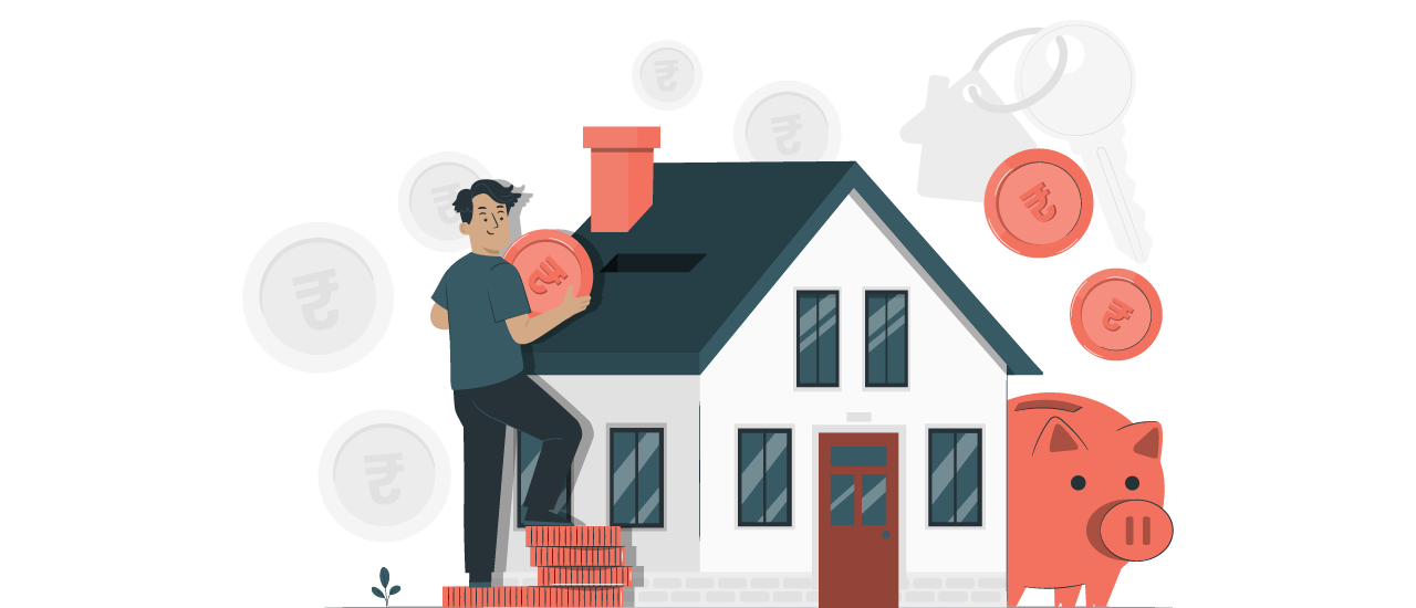 Understanding Secured Loans: Is It the Right Choice for Your MSME?