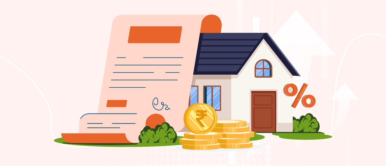 Understanding the Different Types of Loans Against Property for Businesses