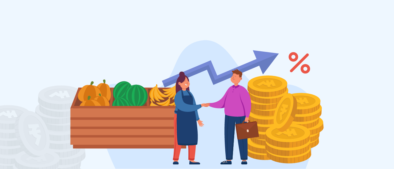 Understanding Unsecured Loans