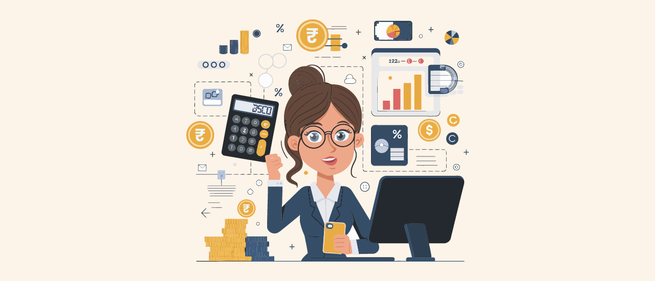 Why Women Entrepreneurs Need More Access to Business Financing