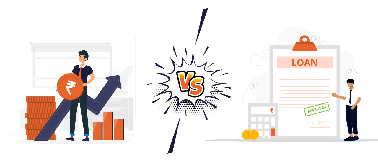 Working Capital vs Term Loans: What Should MSMEs Choose?