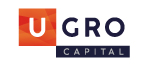 UGRO Capital RGB logo