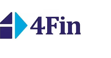 4FIN