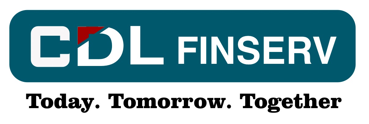 CDL Financial Services Pvt. Ltd