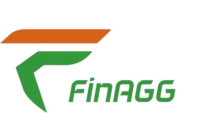 Finagg SME