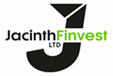 Jacinth Finvest Limited