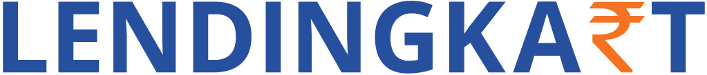 Lendingkart
