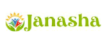 Janasha Finance Private Limited