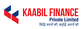 Kaabil Finance Private Limited