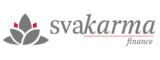 Svakarma Finance Private Limited