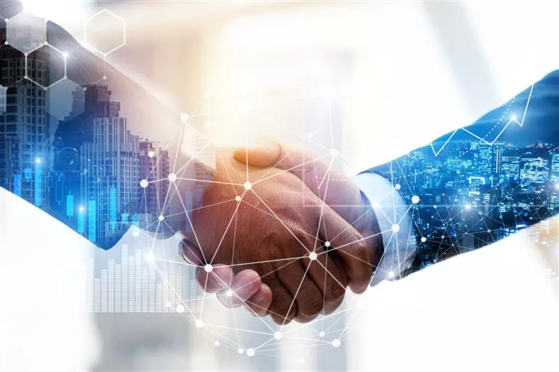 UGRO Capital Interest to Become a Partner