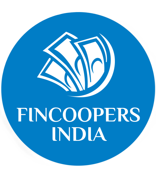 Fincoopers India Private Limited