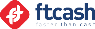 FtCash Finance Private Limited