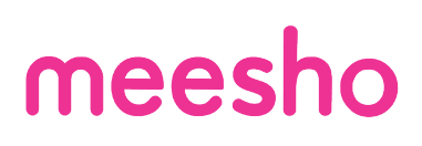 Meesho: Online Shopping App