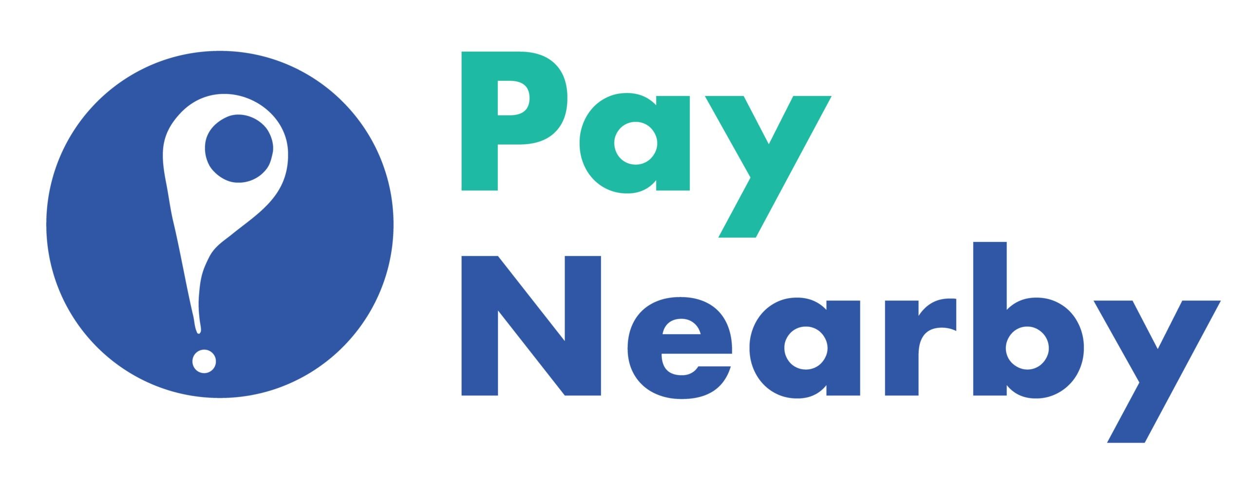 PayNearby - Aadhaar ATM, DMT