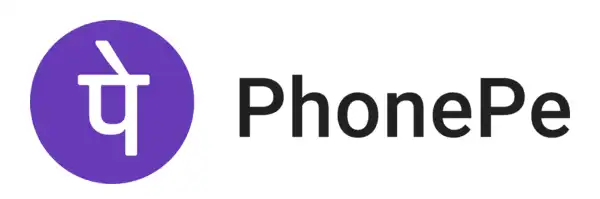 PhonePe Business