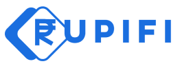 Rupifi