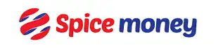 Spice Money – Banking Agent App
