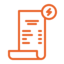 Platform Transaction Data