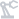Diagnostics