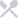 Diagnostics