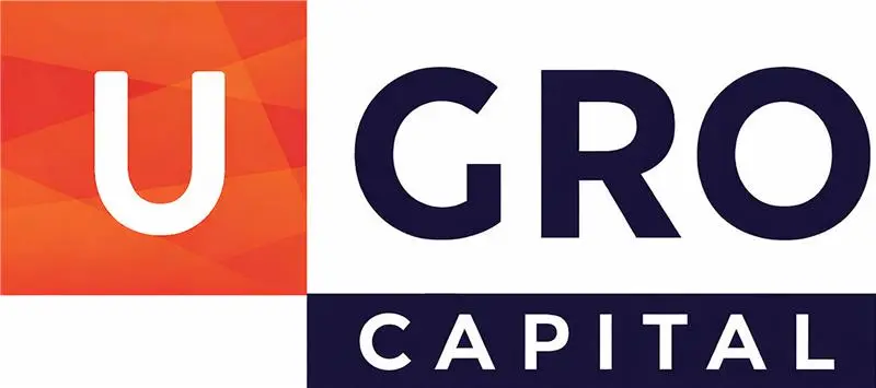 UGRO Capital