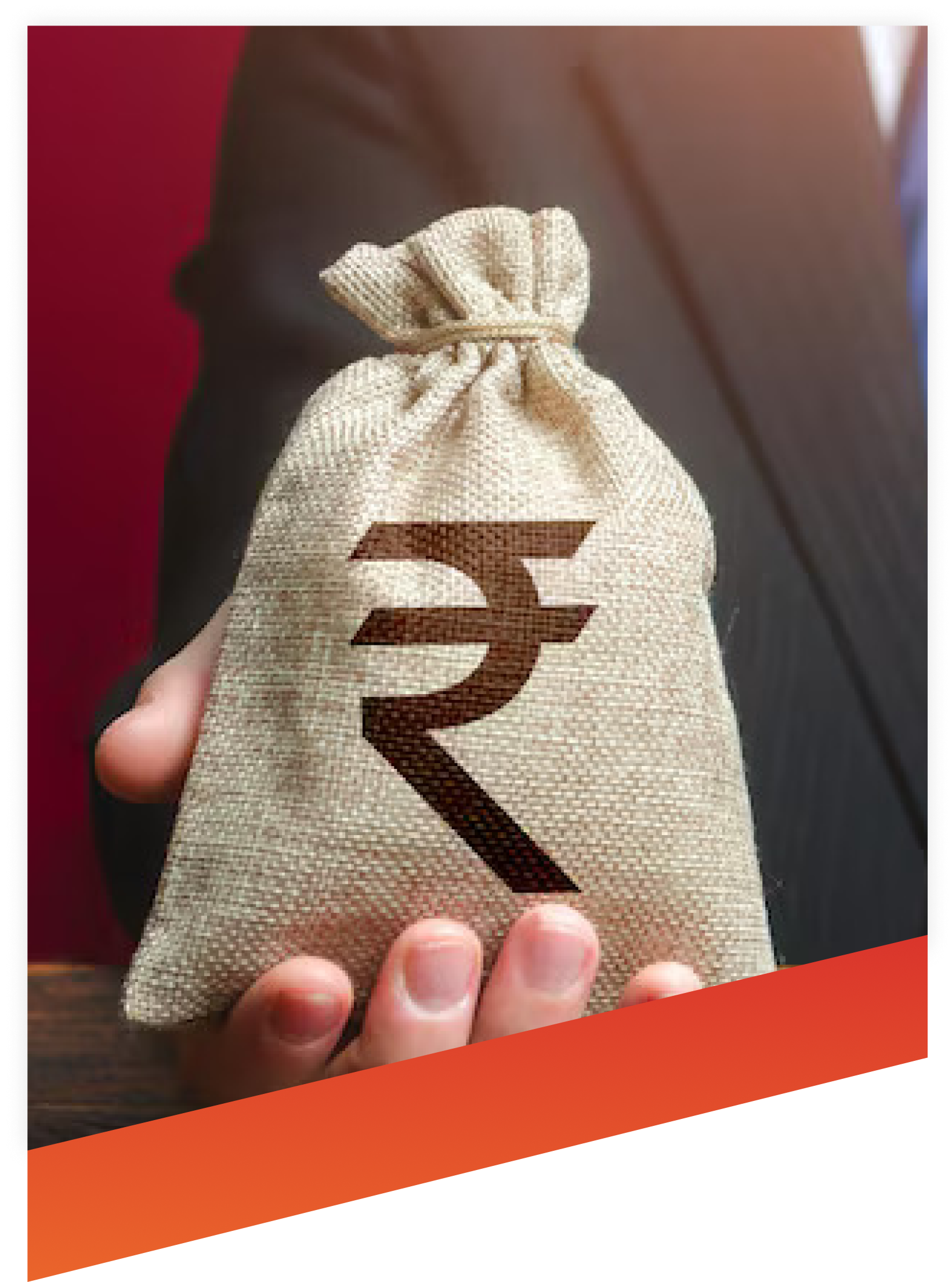 Ugro Capital Highlights of the Scheme