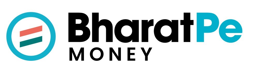 BharatPe Money