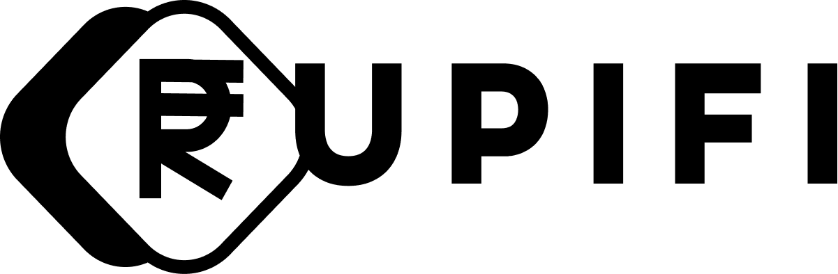 Rupifi_Logo