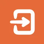 Customer Login
