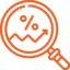 Ugro Capital Quick Approvals