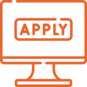 Ugro Capital Click on Apply Now and enter your contact details