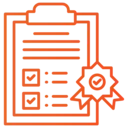 Ugro Capital Verification and Assessment